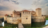 Eкскурзия в Северозапада, градове с многовековна история