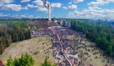 Стара Загора - Античен град Кабиле - Дом на Доброто/Коньово