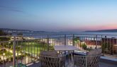 DoubleTree by Hilton Canakkale