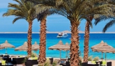 Екзотичен Египет - Луксозният курорт Шарм ел Шейх с полет от София - ЕСЕН 2023