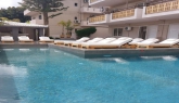 Porto Greco Village Beach Hotel 