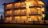 SOUITA HOTEL