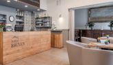 HOTEL BRIXEN