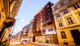 HOTEL ARCHIBALD CITY