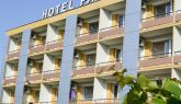 Hotel Parc