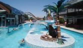 Hotel Zdrelo Mlavske Terme