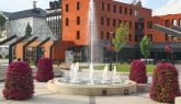Hotel Zepter Drina