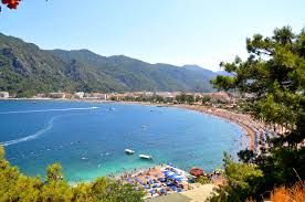 Marmaris3