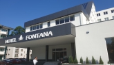 Fontana