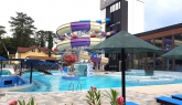  ЛУКСОЗНА НОВА ГОДИНА 2024 В НАЙ-НОВИЯ ХОТЕЛ SPA RESORT HOTEL VRNJACHKE TERME ****+, ВЪРНЯЧКА БАНЯ, СЪРБИЯ - 2 НОЩУВКИv