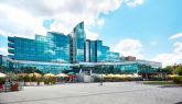 Hotel Sloboda