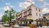 Hotel Zepter