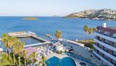 AZURE BY YELKEN HOTEL