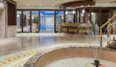 НОВА ГОДИНА В ИСТАНБУЛ - ХОТЕЛ „ELITE WORLD ТАКСИМ“