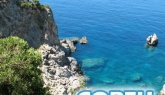 Почивка на остров Корфу 2022