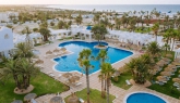 Djerba Golf Resort and Spa