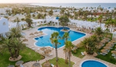 Djerba Golf Resort and Spa