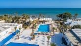 Hari Club Beach Resort Djerba