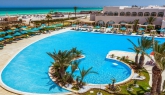 TUI BLUE Palm Beach Palace