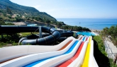VENOSA Beach Resort Spa, Дидим