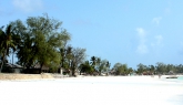 Uroa Bay Resort