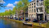 Речен круиз по Рейн и холандските канали - Нидерландия и Белгия в сезона на лалетата 22.04.2026