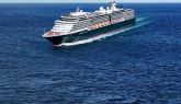 WESTERDAM