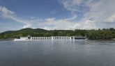 MS RIVER DIAMOND
