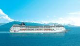 MSC ARMONIA
