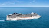 MSC PREZIOSA
