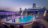 MSC WORLD AMERICA