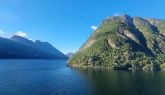 Круиз Норвежки фиорди с MSC Euribia 04.07.2026
