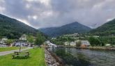 Круиз Норвежки фиорди с MSC Euribia 20.06.2026