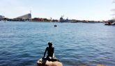 Круиз Скандинавия и Балтика 22.07.2027 - Норвегия, Дания, Германия, Полша, Литва, Латвия, Швеция