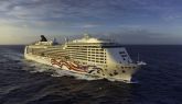 NCL PRIDE OF AMERICA