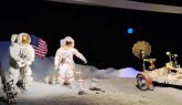 Карибски круиз с посещение на NASA в Хюстън 05.02.2027