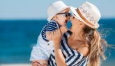 Почивка в Дидим, Турция със самолет от София до Измир в събота - 7 нощувки