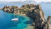 Почивка в Мармарис, Турция със самолет от София до Бодрум - 7 нощувки