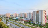 GRAND PARK LARA