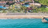 PALOMA GRIDA RESORT