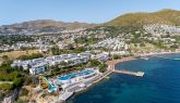 KADIKALE RESORT