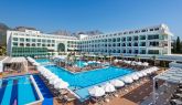KARMIR RESORT & SPA