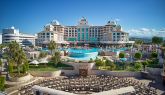 LITORE RESORT HOTEL