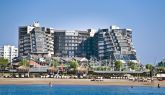 LIMAK LARA DE LUXE HOTEL & RESORT