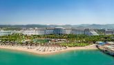 LONG BEACH ALANYA