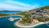 LUJO HOTEL BODRUM