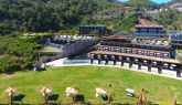 MANASPARK HOTEL OLUDENIZ