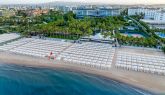 MIRAMARE BEACH HOTEL