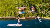 MARMARIS PARK HOTEL