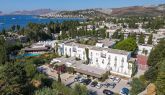 NATUR GARDEN HOTEL